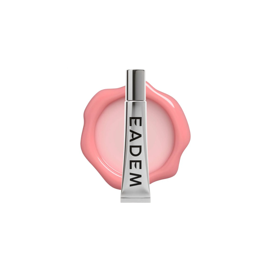 Le Chouchou Softening Lip Balm (Bálsamo Labial)