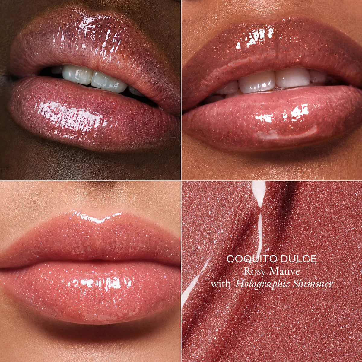 Le Chouchou Softening Lip Balm (Bálsamo Labial)