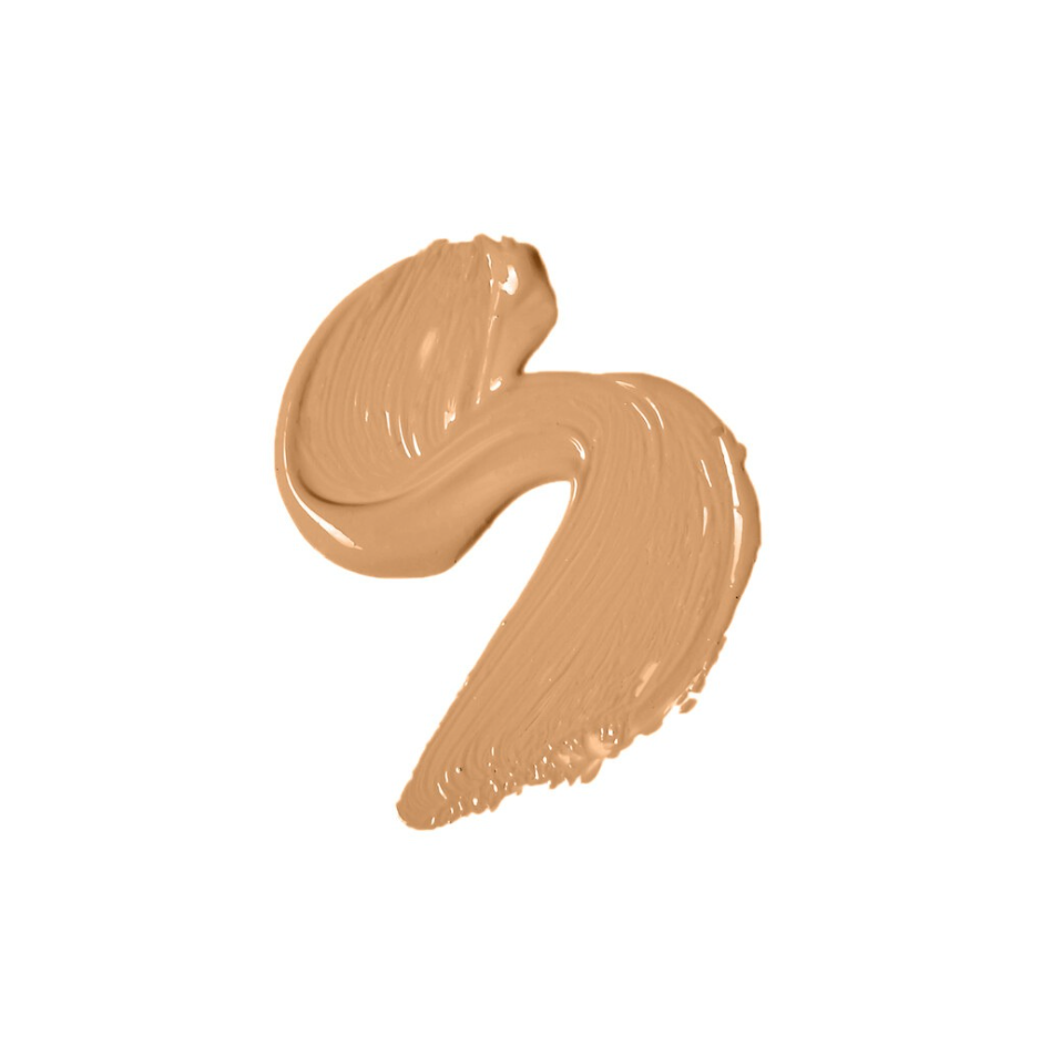 16HR Camo Concealer (Corrector Líquido)