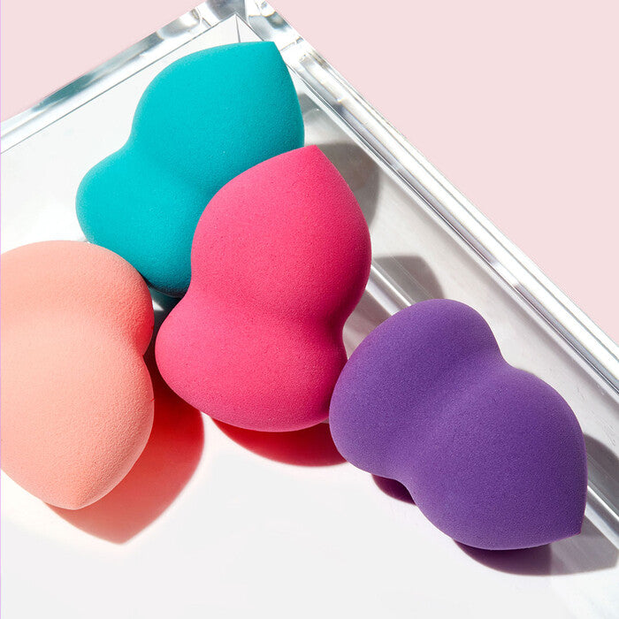 Blending Sponge (Esponja para Rostro)