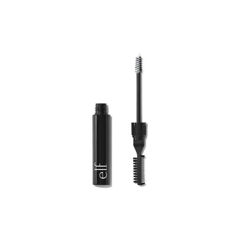 ELF (Eyes, Lips, Face) – Tu Maquillaje México
