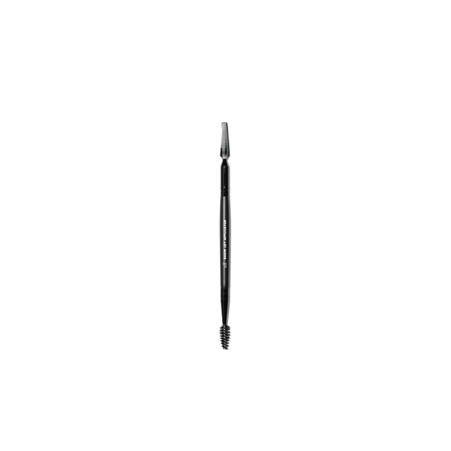 Brow Lift Applicator (Aplicador Gel Cejas)