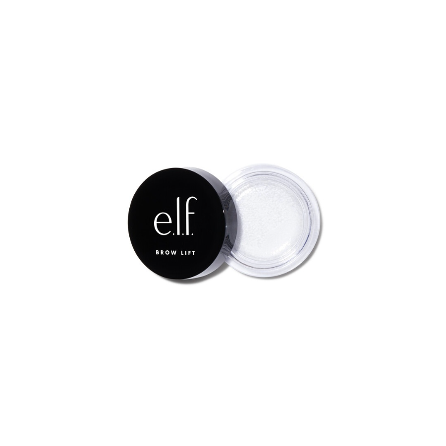 Brow Lift (Gel De Cejas)