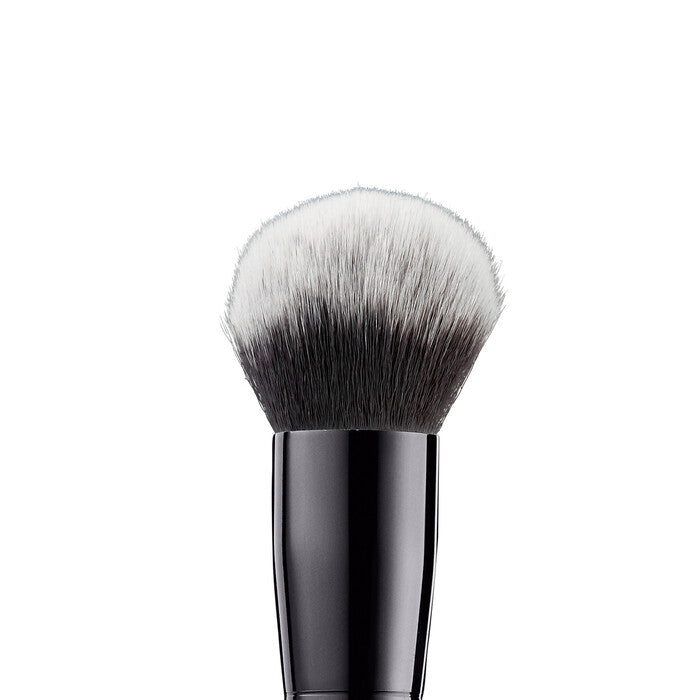 Buffing Foundation Brush (Brocha para Rostro)