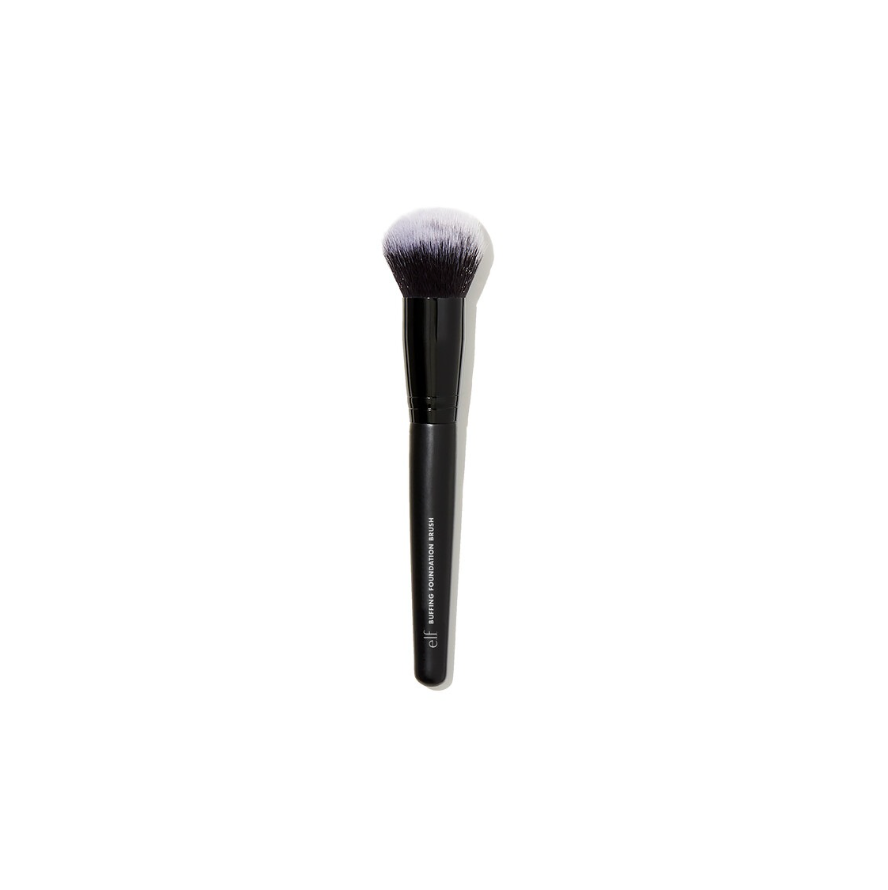 Buffing Foundation Brush (Brocha para Rostro)