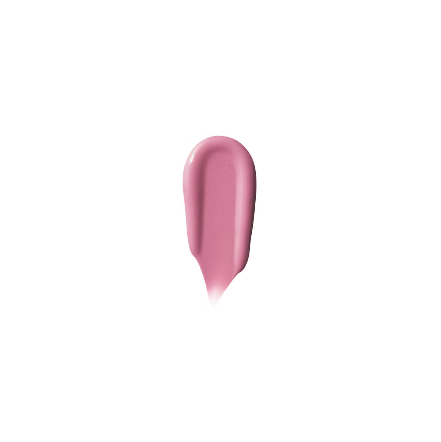 Camo Liquid Blush (Rubor Líquido)