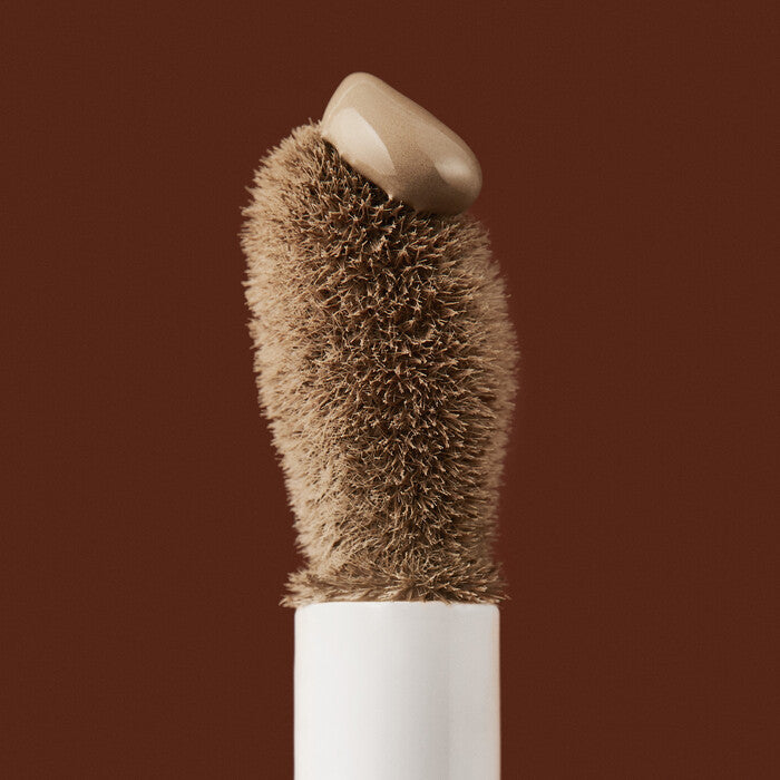 Camo Liquid Bronzer & Contour (Bronceador o Contorno Líquido)