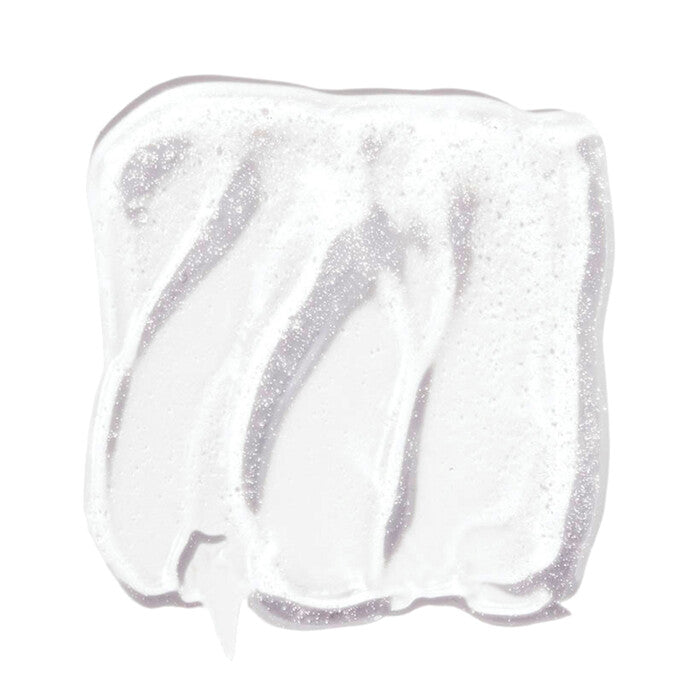 Clear Brow & Lash Mascara Set of 2 (Gel De Cejas)