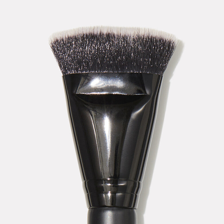 Contouring Brush (Brocha para Rostro)