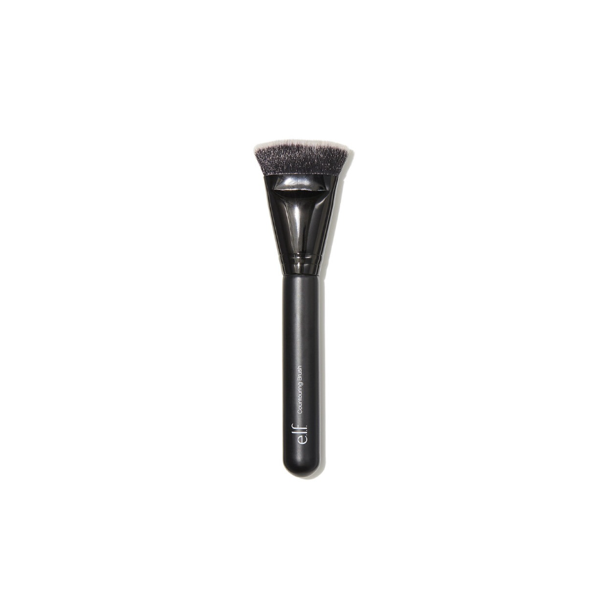 Contouring Brush (Brocha para Rostro)