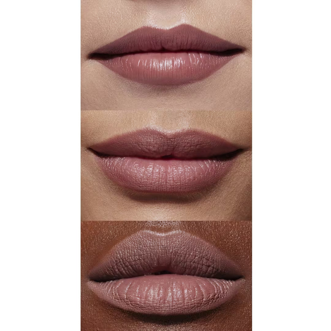 Cream Glide Lip Liner (Delineador de Labios)