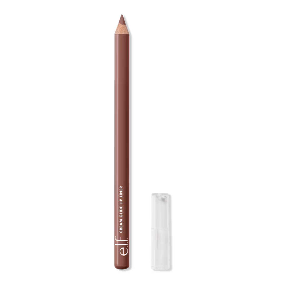 Cream Glide Lip Liner (Delineador de Labios)
