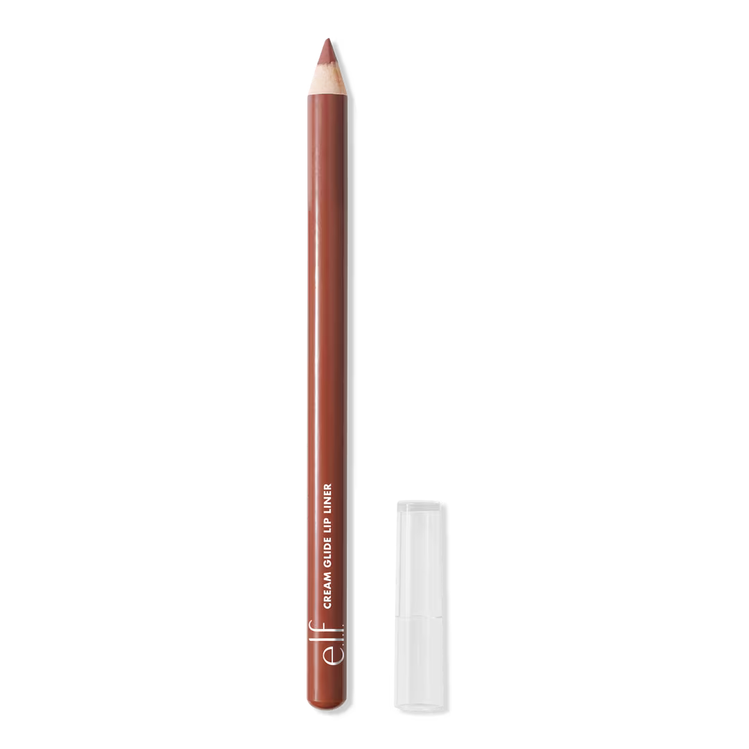 Cream Glide Lip Liner (Delineador de Labios)