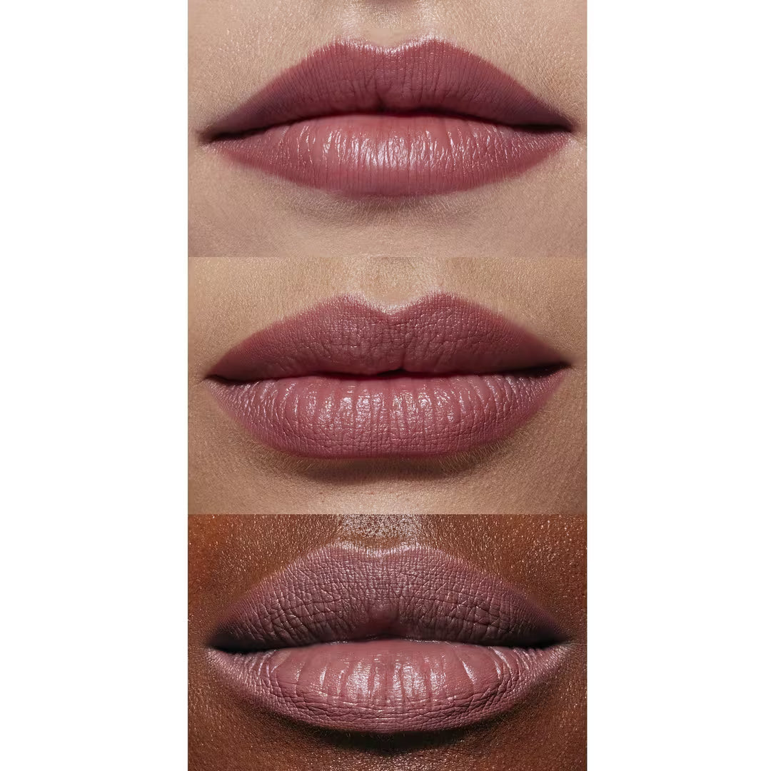 Cream Glide Lip Liner (Delineador de Labios)