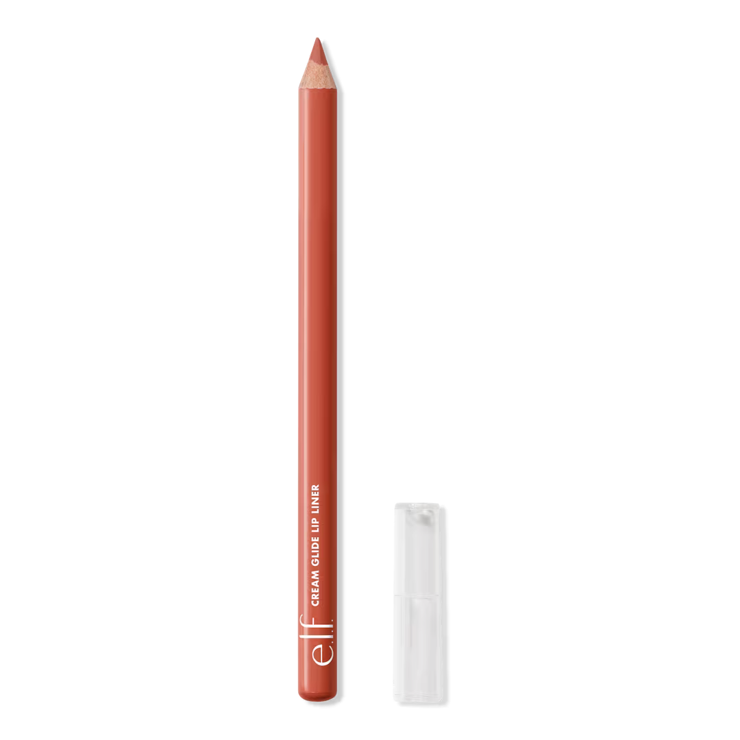 Cream Glide Lip Liner (Delineador de Labios)