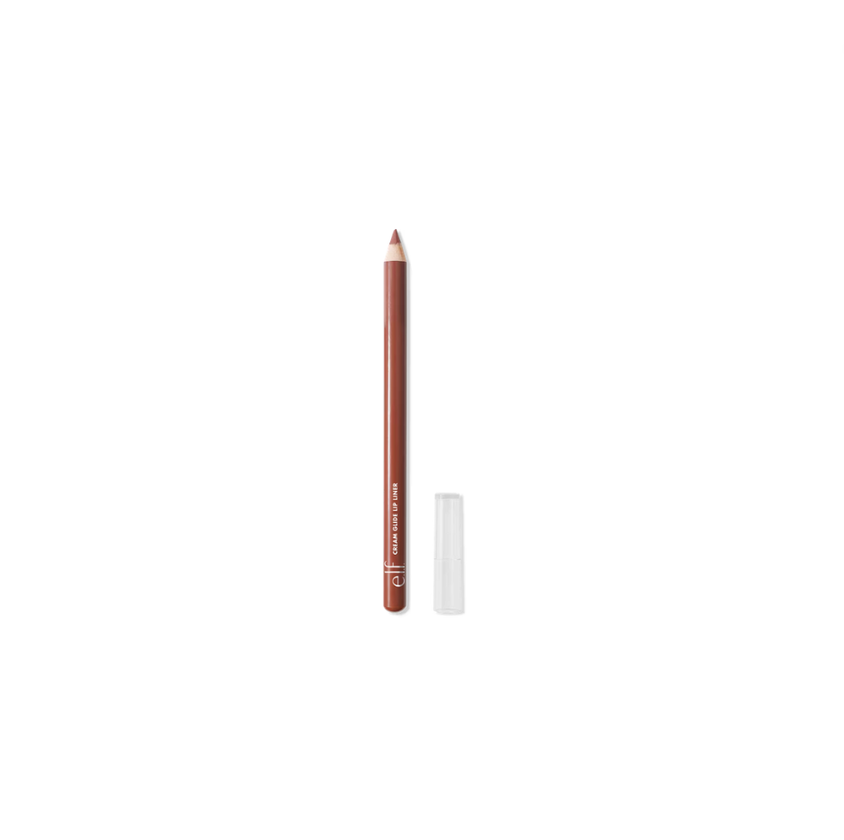 Cream Glide Lip Liner (Delineador de Labios)