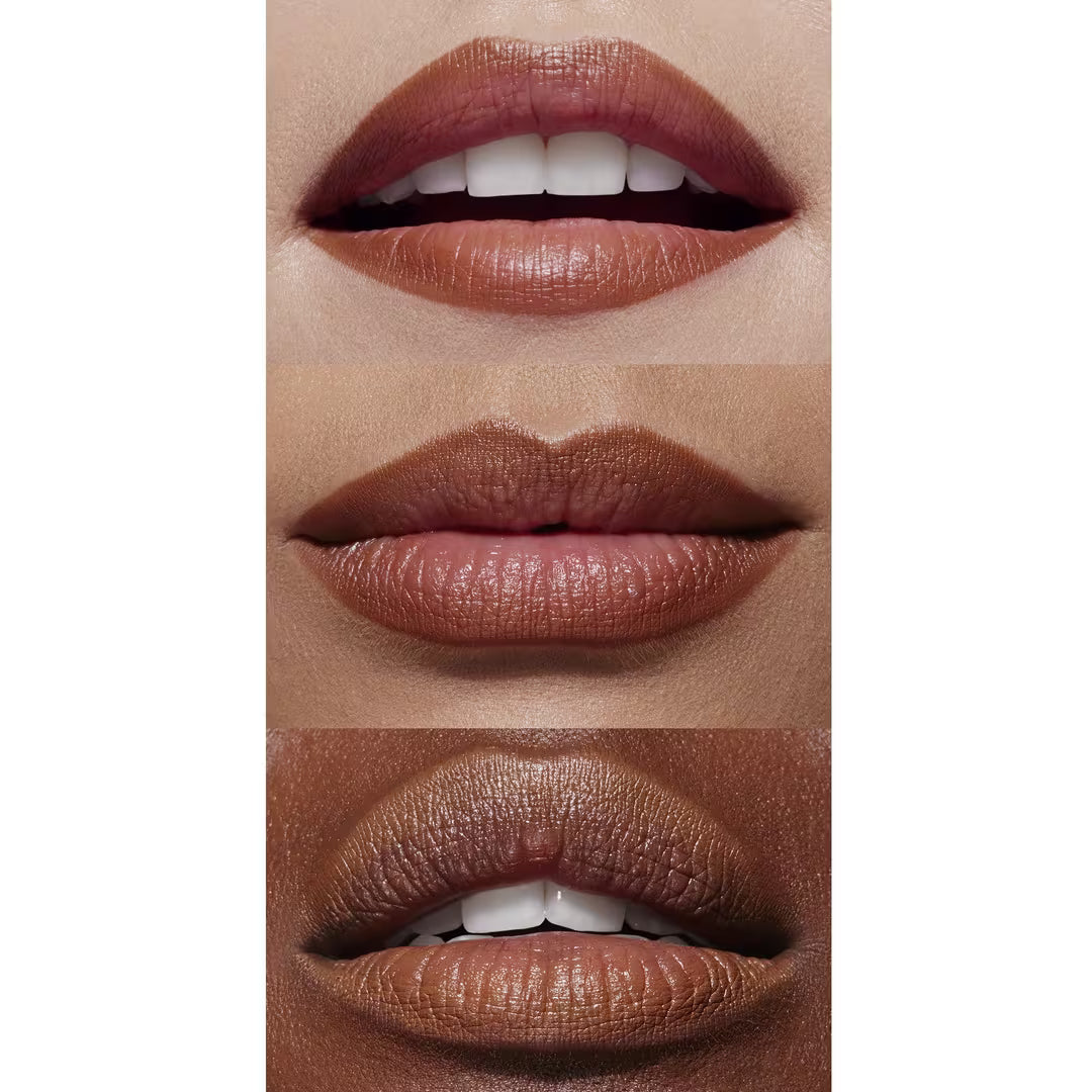 Cream Glide Lip Liner (Delineador de Labios)