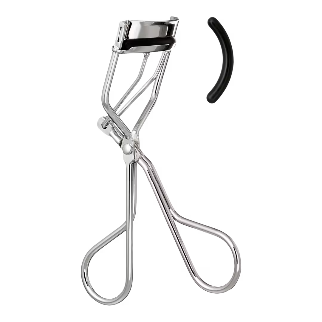 Eyelash Curler (Rizador o Enchinador)