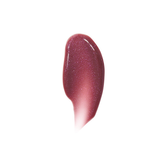 Glow Reviver Lip Oil Glimmer (Gloss o Brillo Para Labios)