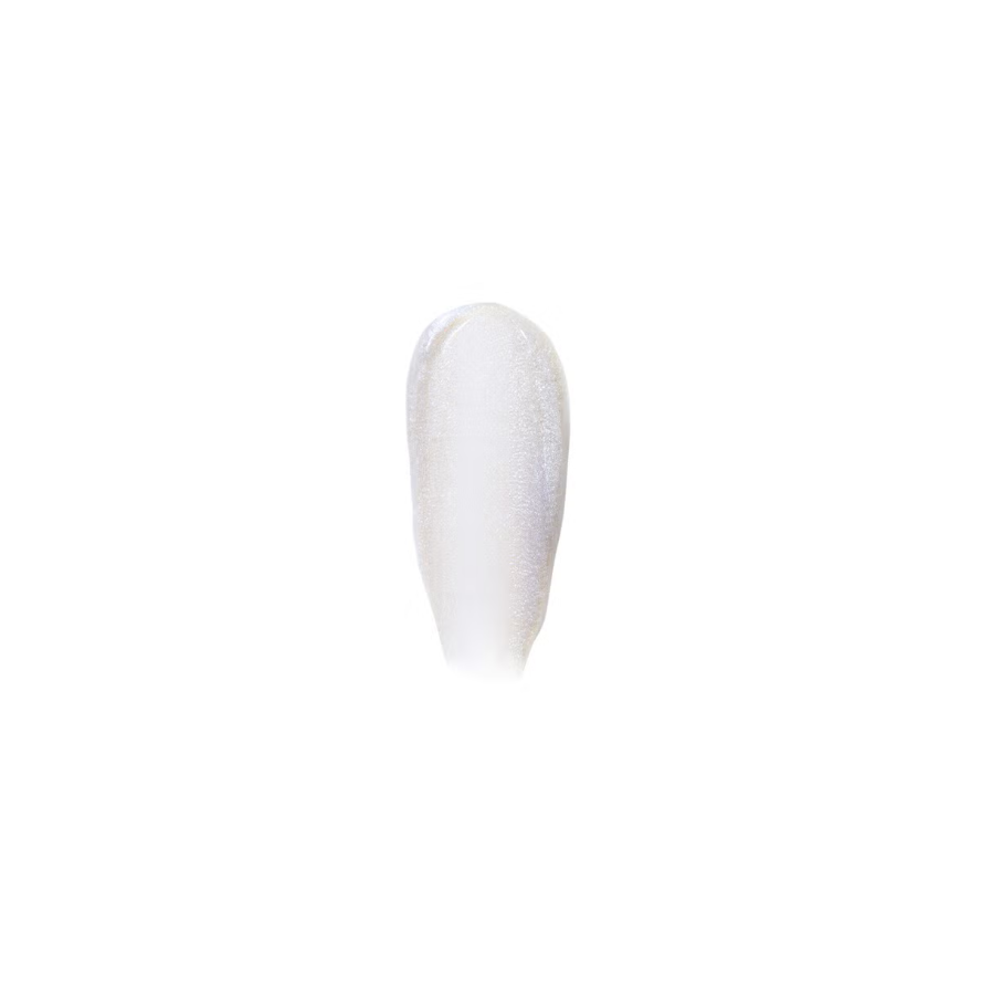 Glow Reviver Lip Oil Glimmer (Gloss o Brillo Para Labios)