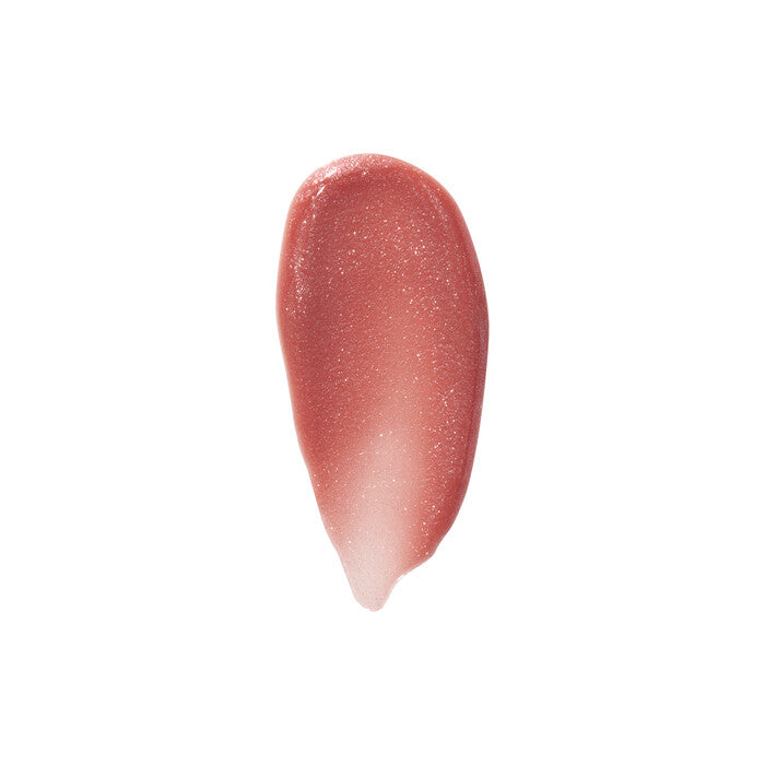 Glow Reviver Lip Oil Glimmer (Gloss o Brillo Para Labios)