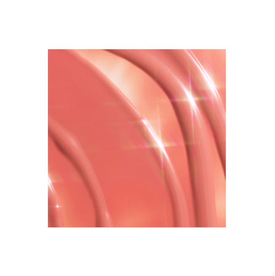 Glow Reviver Lip Oil (Gloss o Brillo Para Labios)