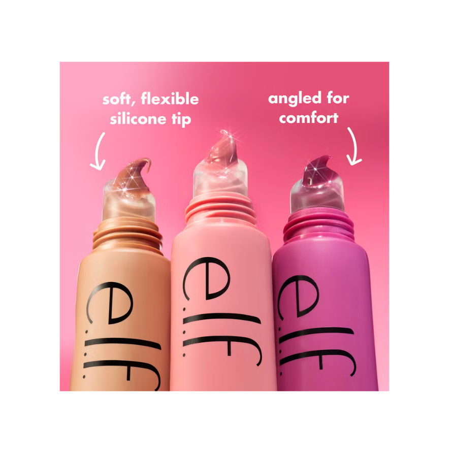 Glow Reviver Melting Lip Balm (Bálsamo para Labios)
