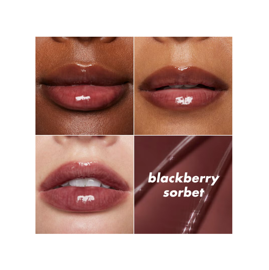 Glow Reviver Melting Lip Balm (Bálsamo para Labios)
