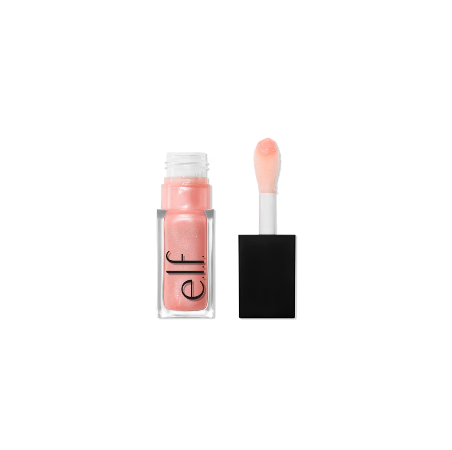 Glow Reviver Plumping Lip Oil (Gloss o Brillo Para Labios)