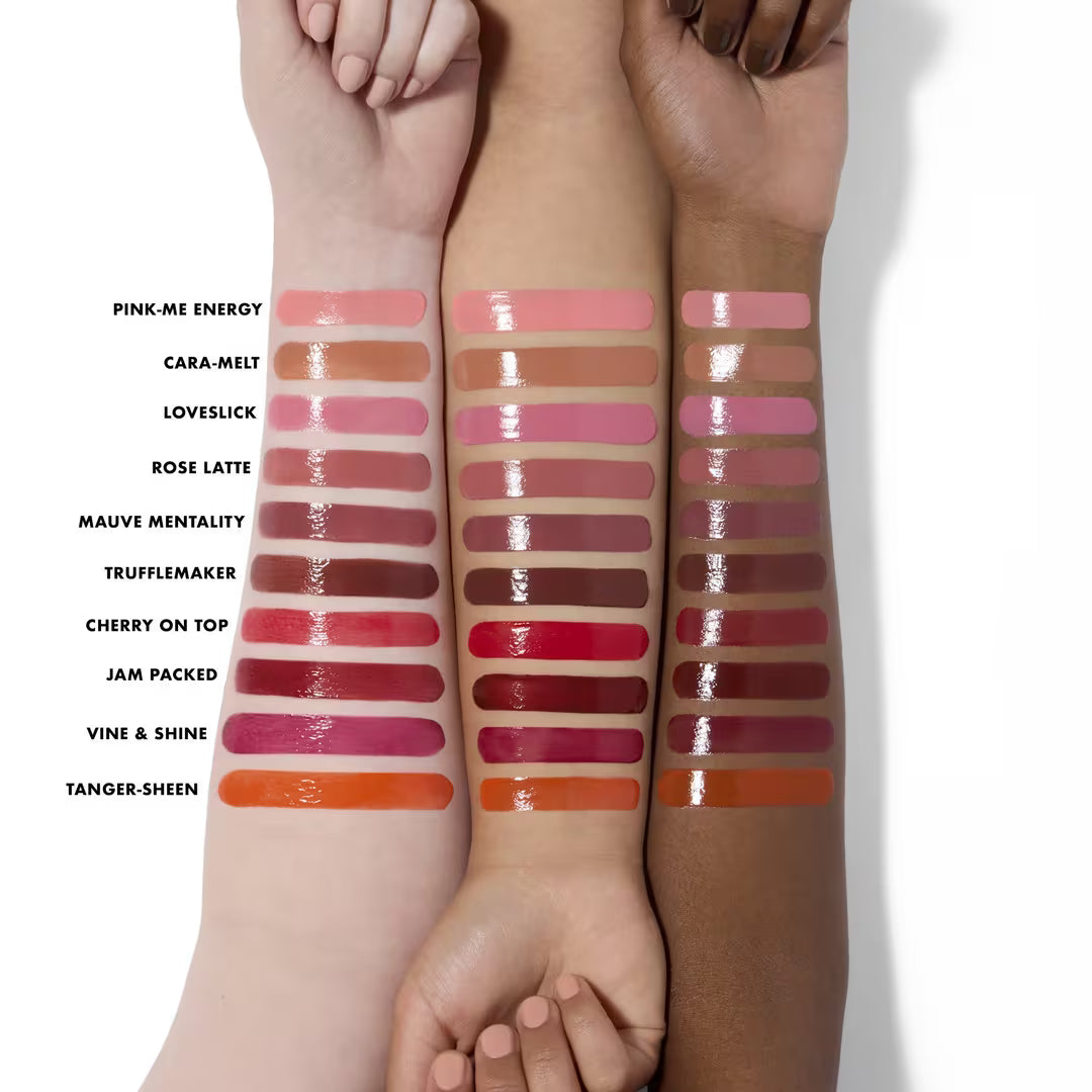 Glow Reviver Slipstick (Brillo Labial en Barra)