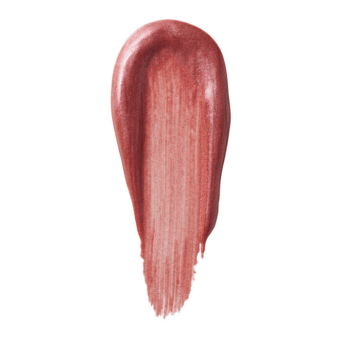 Halo Glow Blush Beauty Wand (Rubor Líquido En Varita)