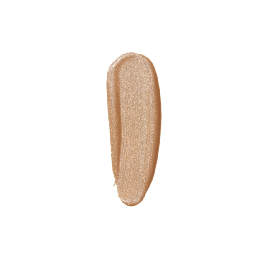 Halo Glow Liquid Filter (Filtro o Iluminador Líquido)