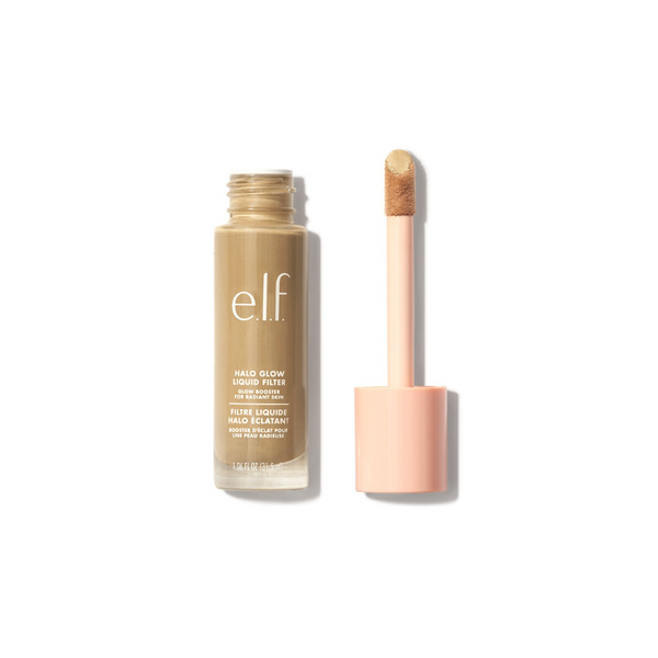 ELF (Eyes, Lips, Face) – Tu Maquillaje México