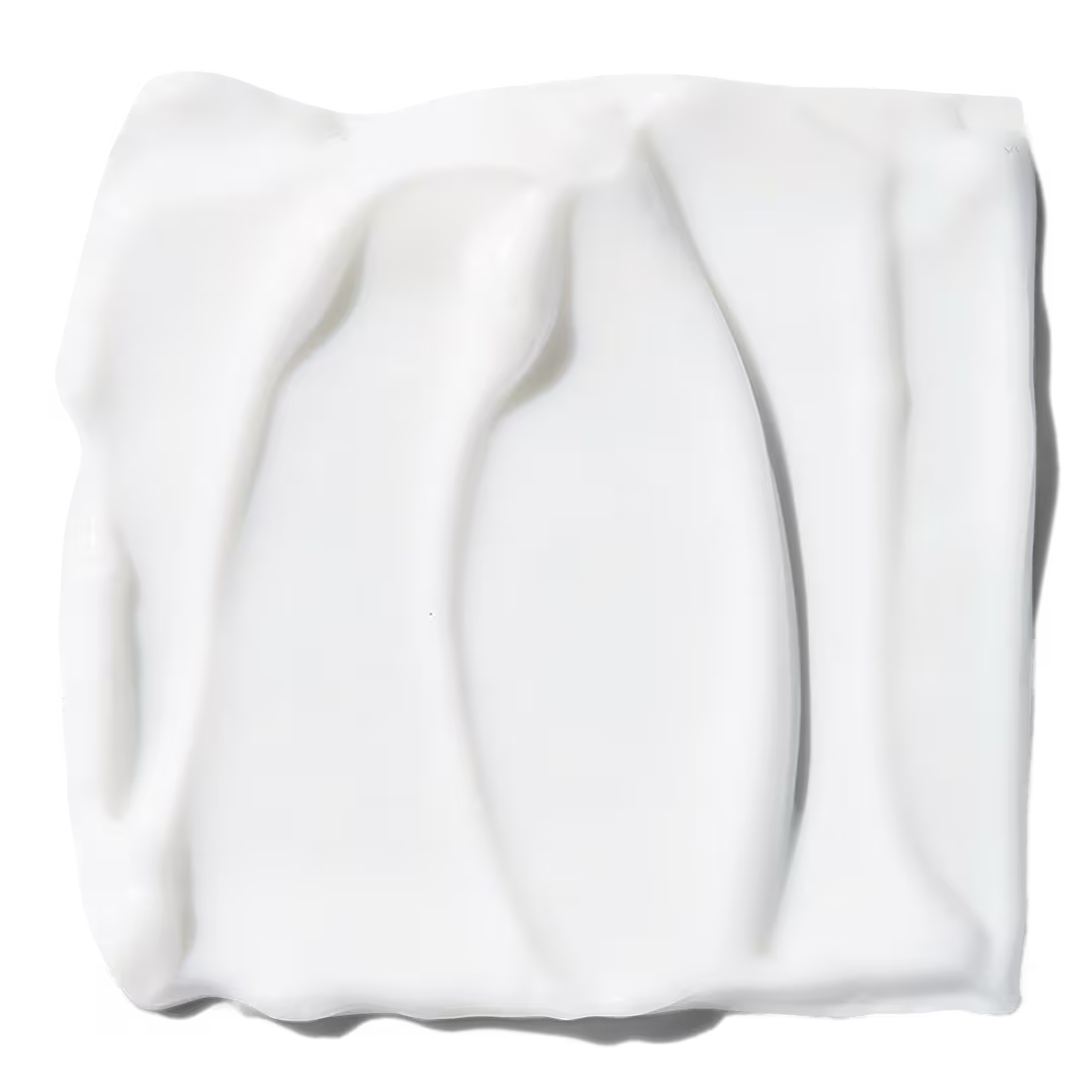 Holy Hydration! Daily Moisturizer (Crema Hidratante)