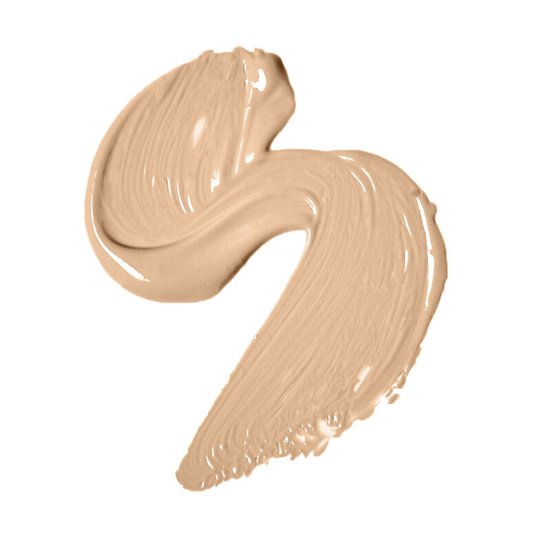 Hydrating Camo Concealer (Corrector Líquido)