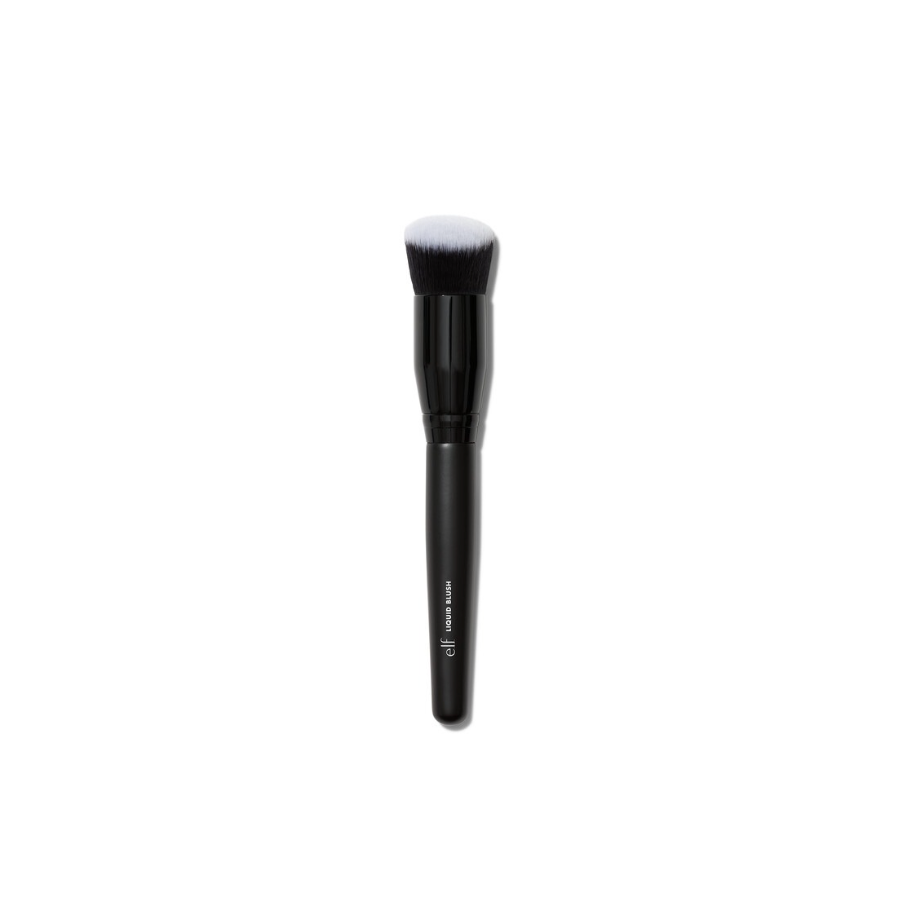Liquid Blush Brush (Brocha Para Rubor)