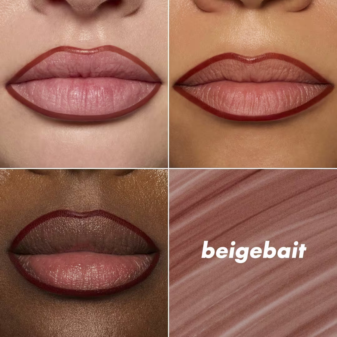 Main Stain Lip Marker (Delineador de Labios)