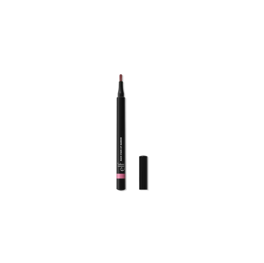 Main Stain Lip Marker (Delineador de Labios)