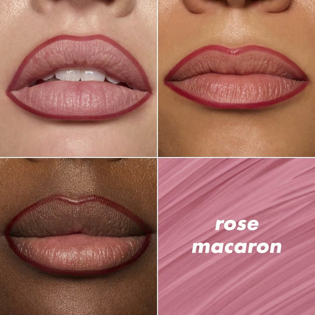 Main Stain Lip Marker (Delineador de Labios)