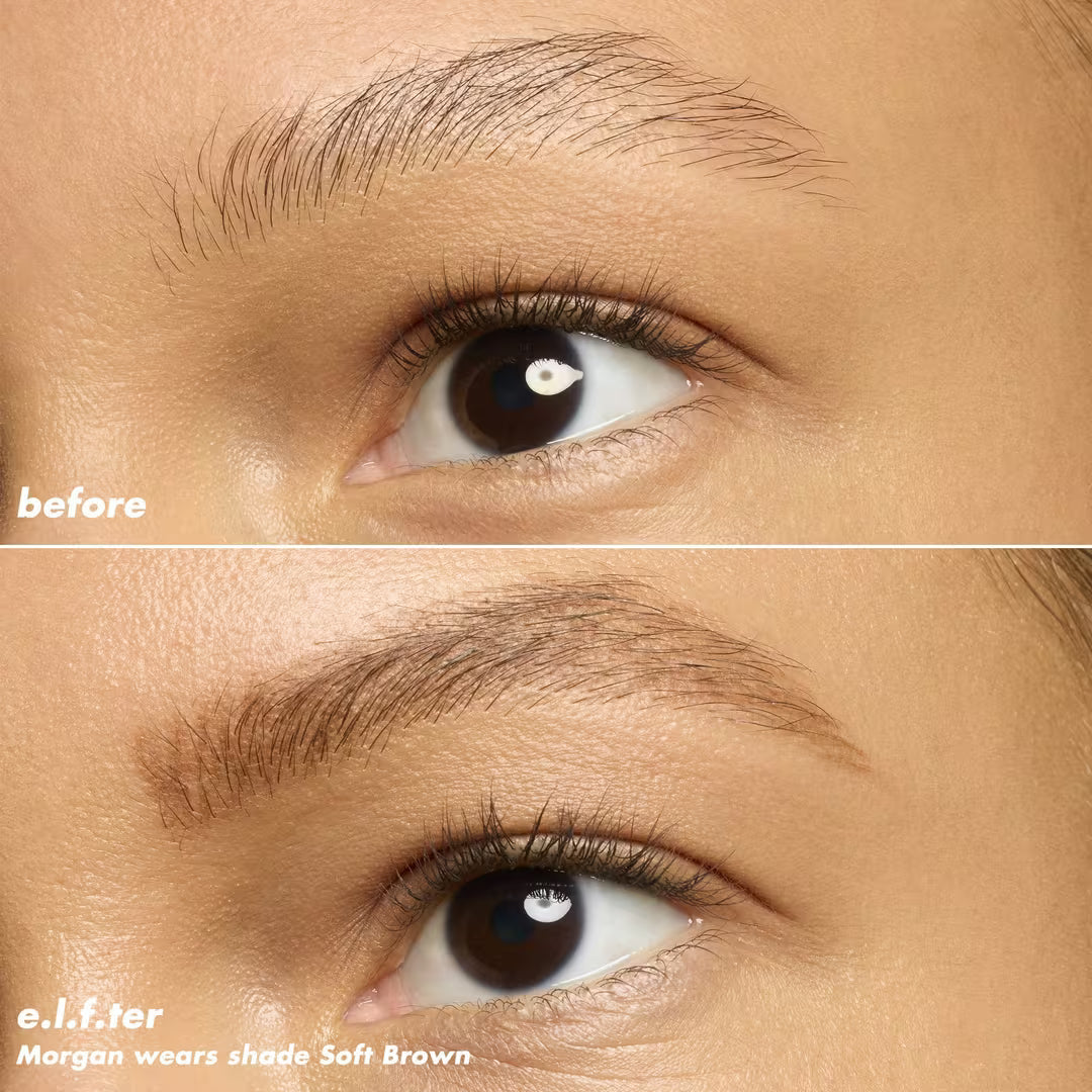 Micro-Fine Brow Pencil (Lápiz de Ceja)