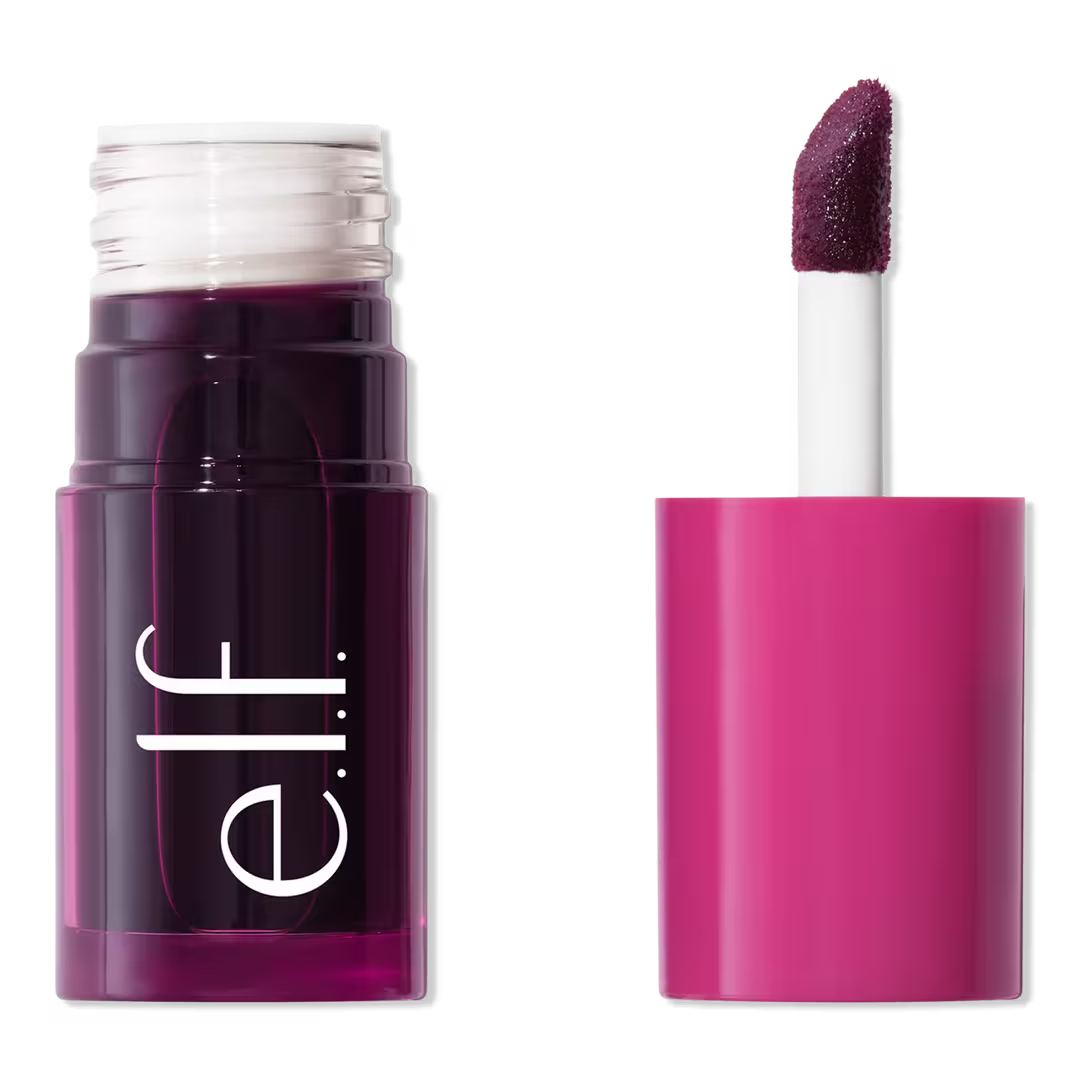 Sheer For It Blush Tint (Tinta de Labios y Mejillas)