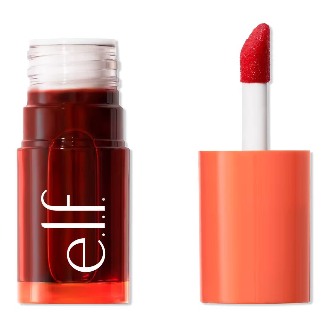 Sheer For It Blush Tint (Tinta de Labios y Mejillas)