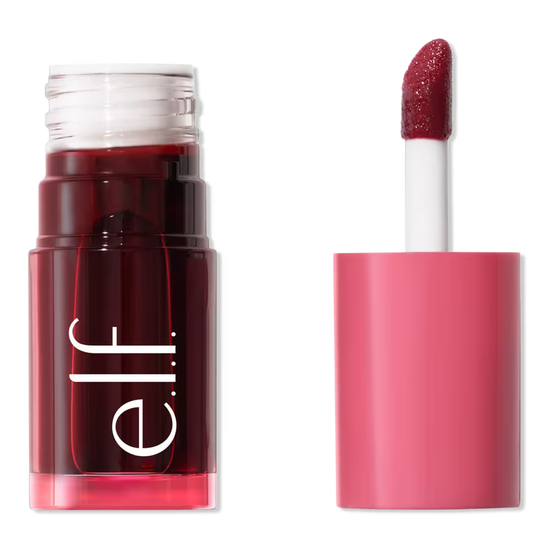 Sheer For It Blush Tint (Tinta de Labios y Mejillas)
