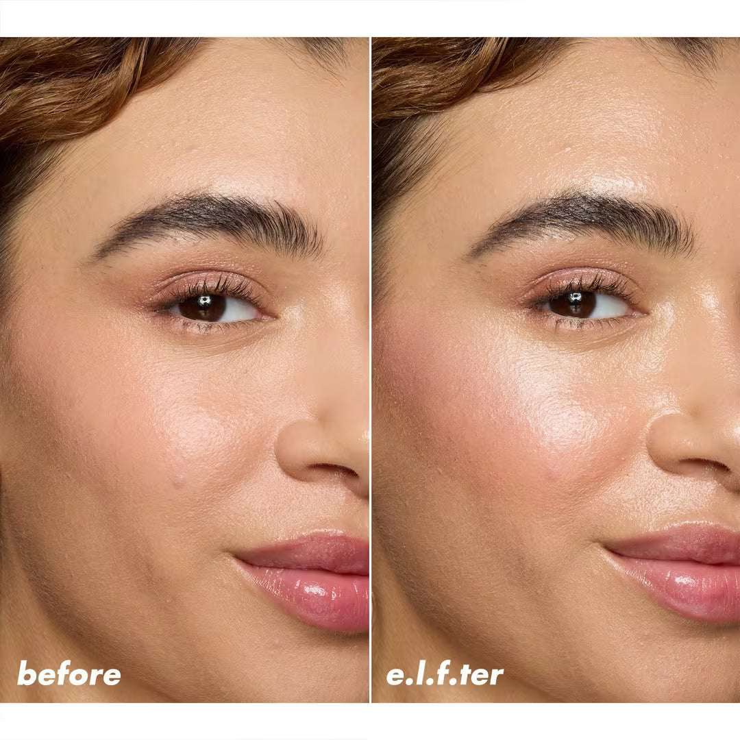 Power Grip Rosé Setting Spray (Sellador o Fijador)