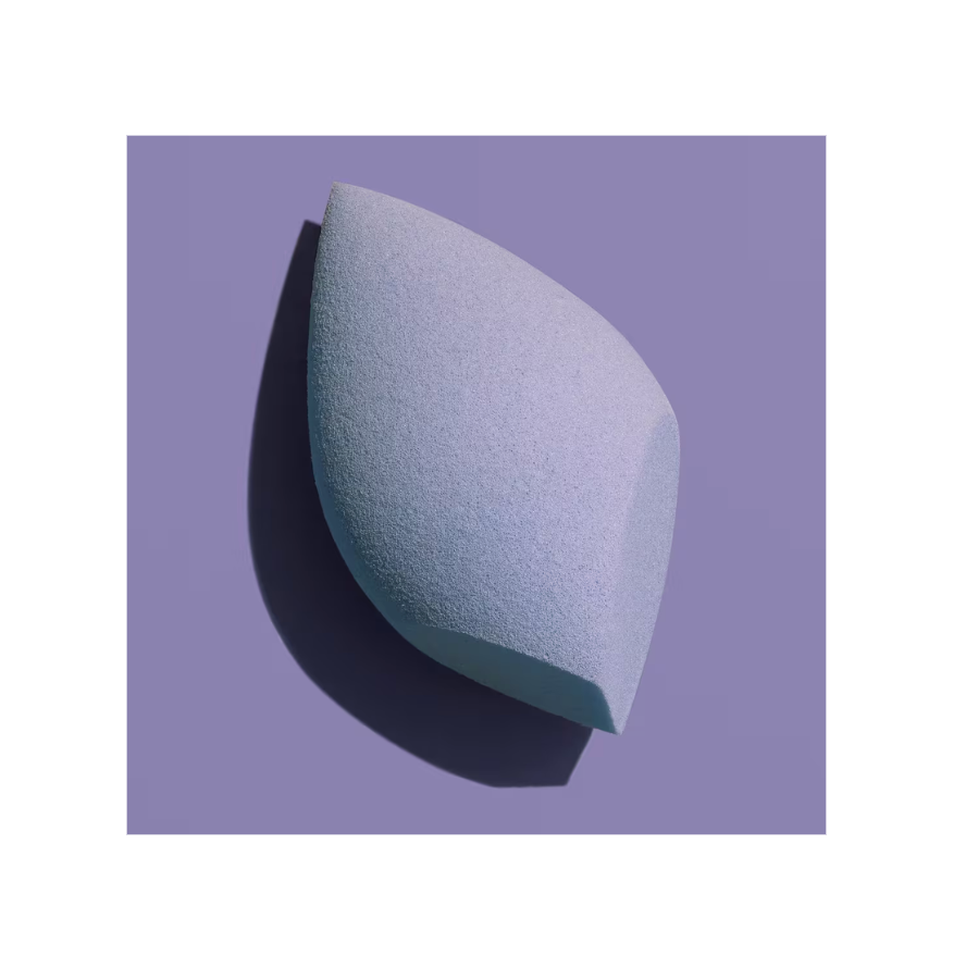 Precision Sculpting Sponge (Esponja para Rostro)