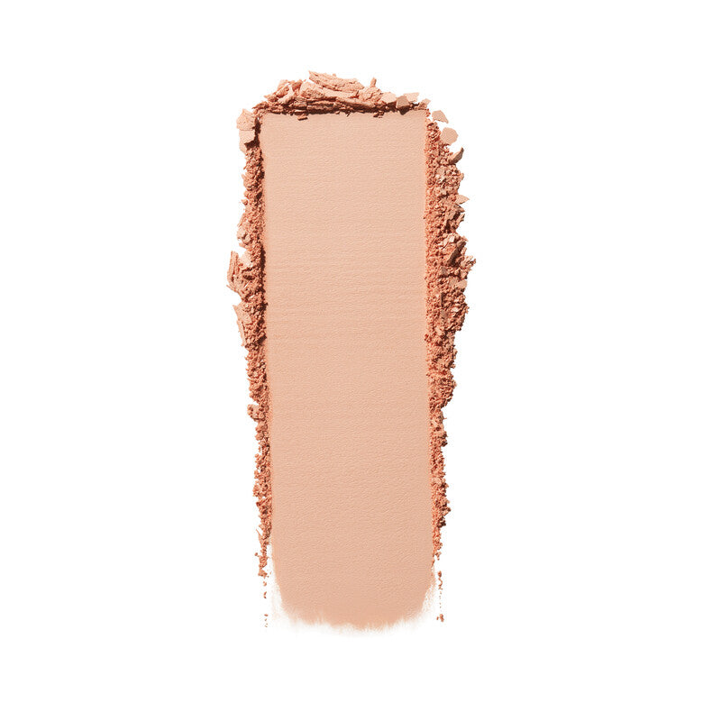 Primer-Infused Blush (Rubor En Polvo)
