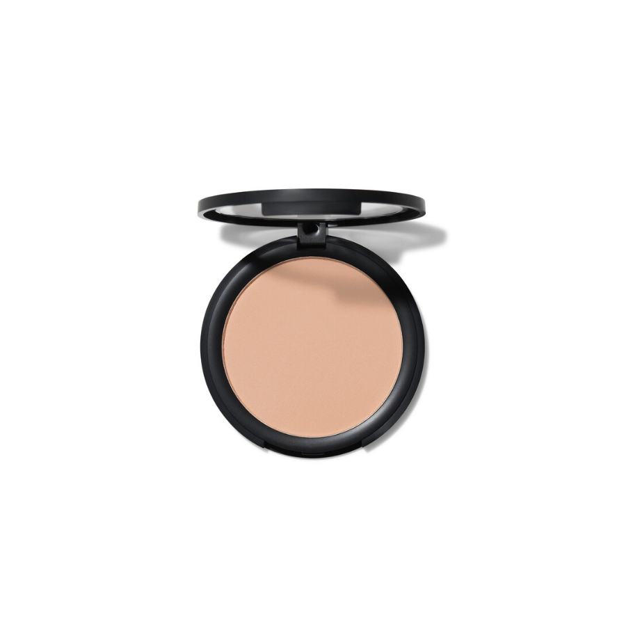 Primer-Infused Blush (Rubor En Polvo)