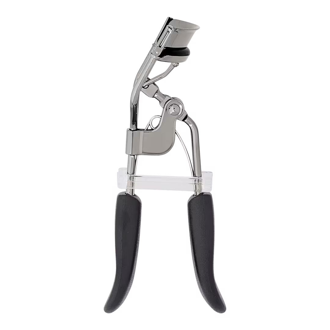 Pro Eyelash Curler (Rizador o Enchinador)