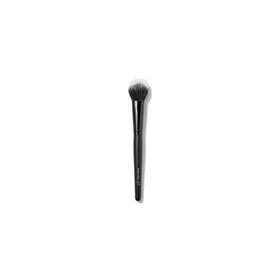 Putty Blush Brush (Brocha para Rubor)