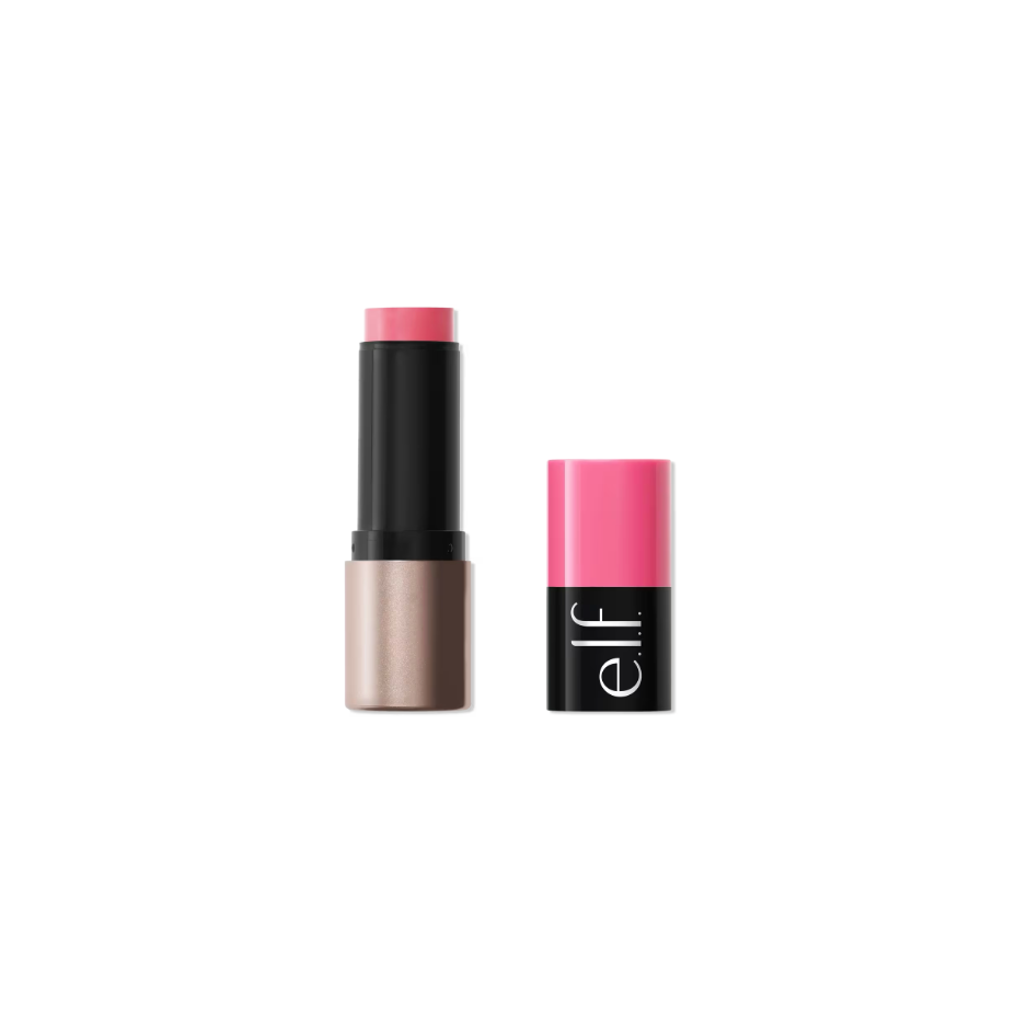 Soft Glam Cream Blush (Rubor en Crema)